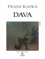 Dava - Franz Kafka.pdf